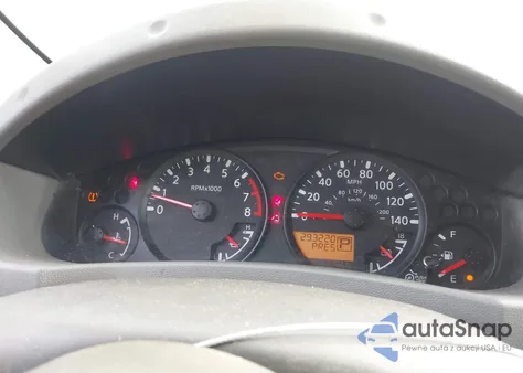 2013 Nissan Xterra X from USA, damaged, VIN 5N1AN0NUXDN818096